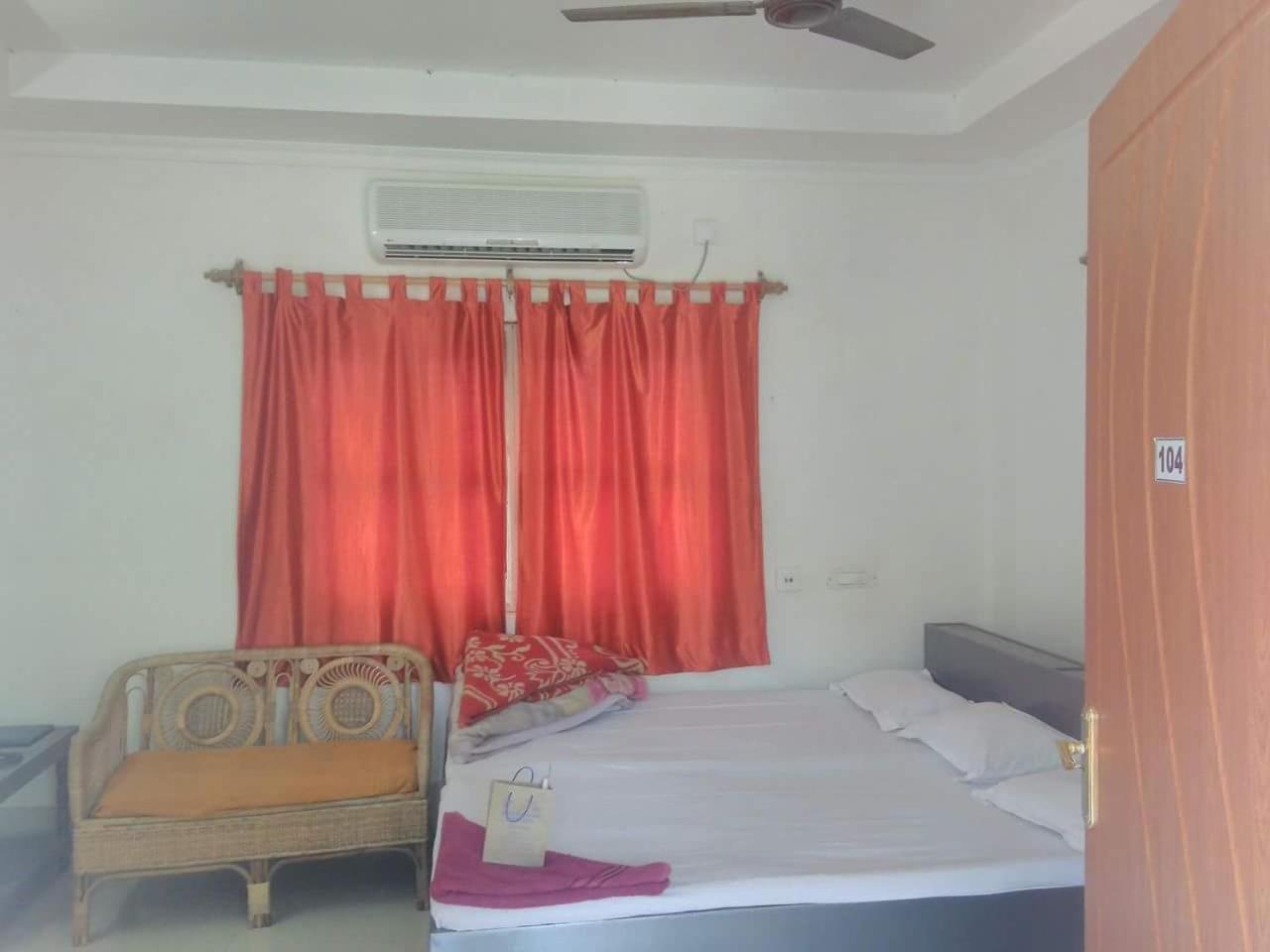Kadambini Resort Lataguri Kültér fotó